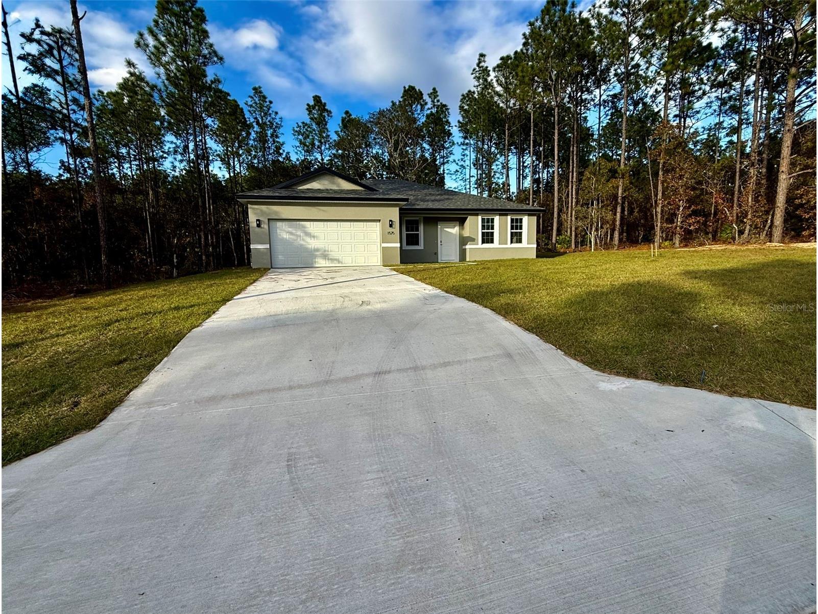 1575 W Lamplighter Street Citrus Springs FL 34434 OM714305 image51