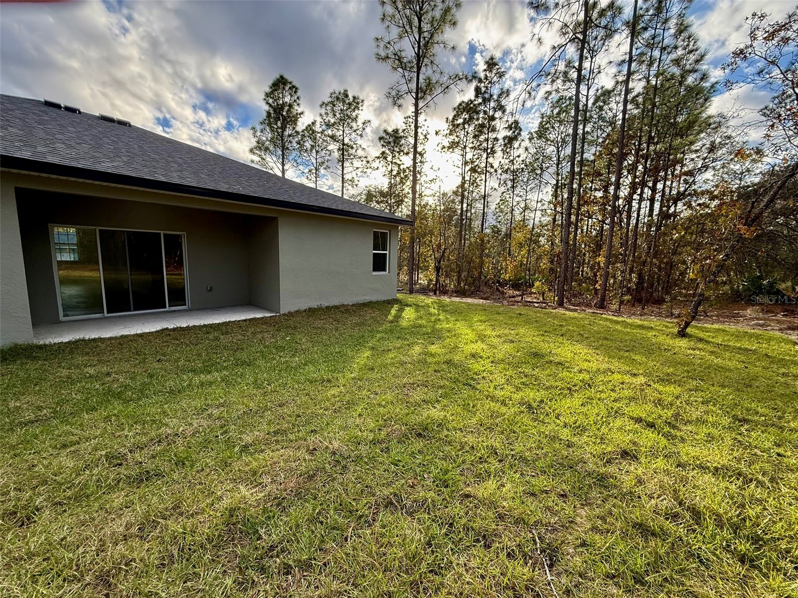 1575 W Lamplighter Street Citrus Springs FL 34434 OM714305 image53