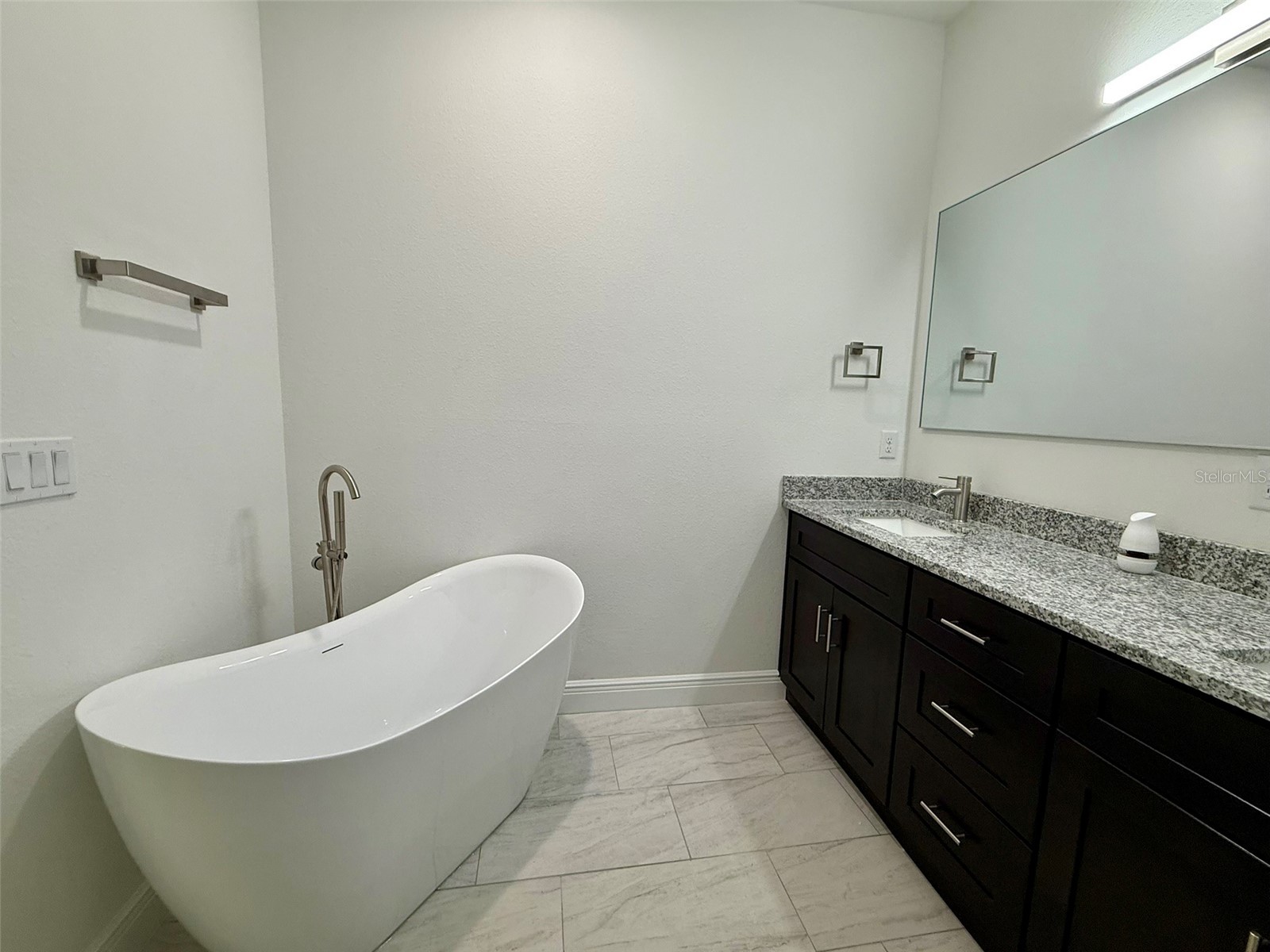 1575 W Lamplighter Street Citrus Springs FL 34434 OM714305 image54