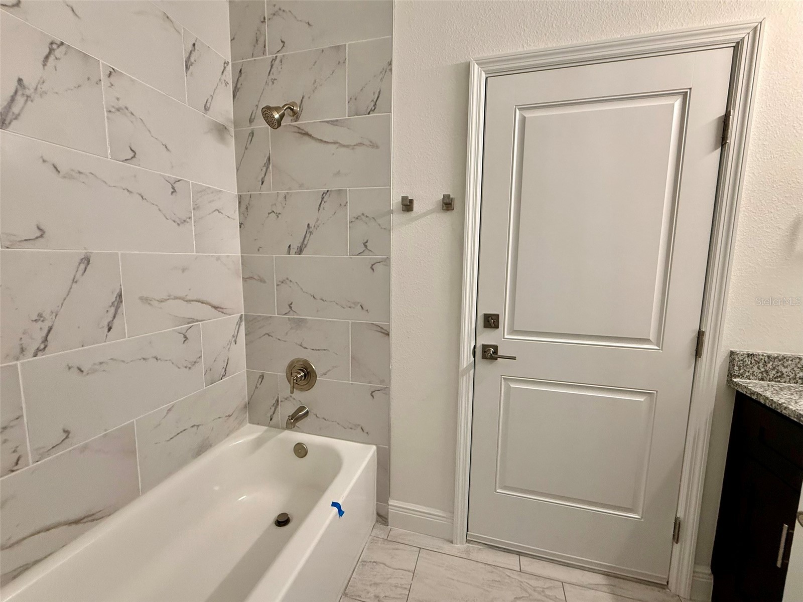 1575 W Lamplighter Street Citrus Springs FL 34434 OM714305 image56