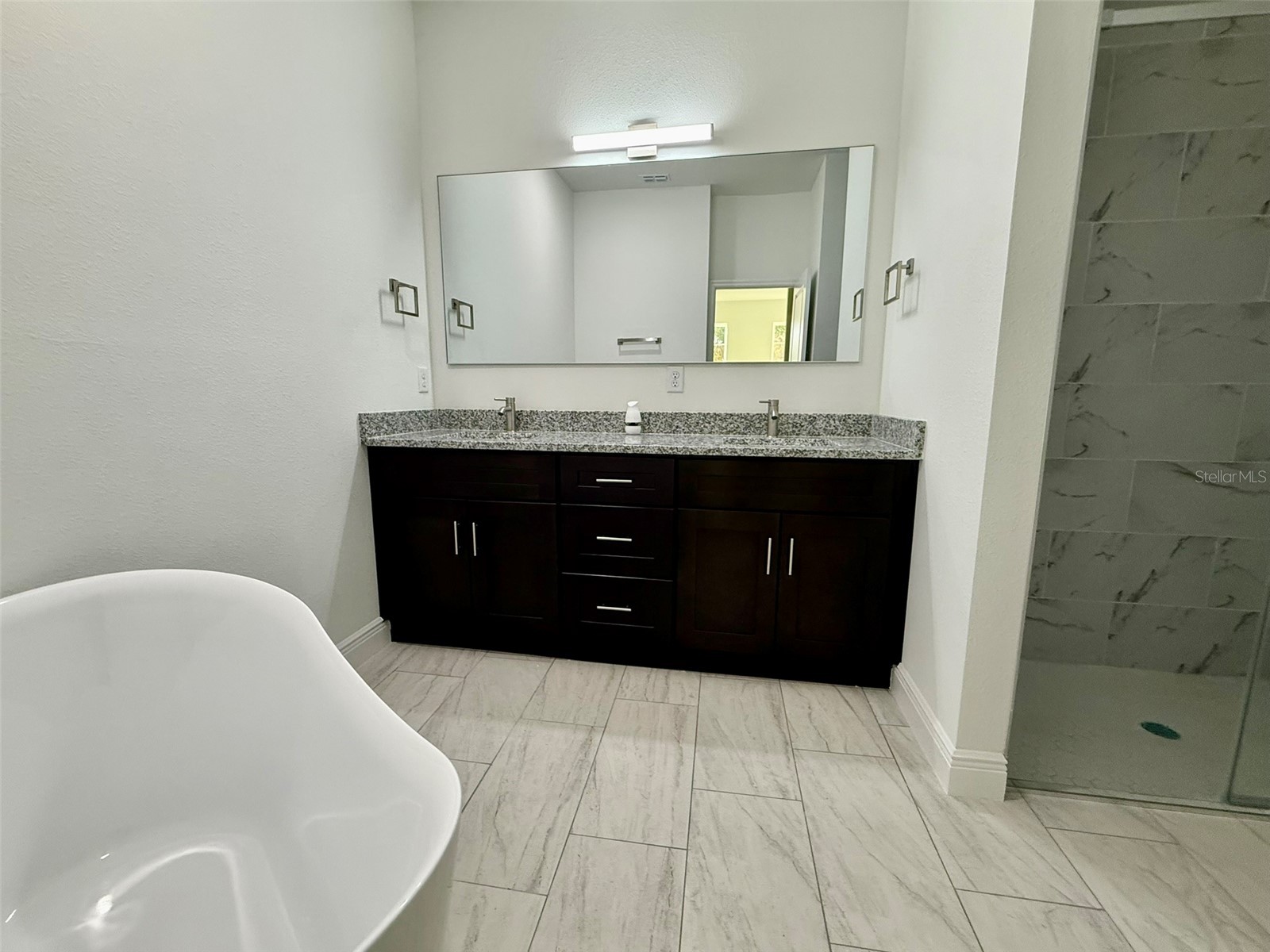 1575 W Lamplighter Street Citrus Springs FL 34434 OM714305 image57