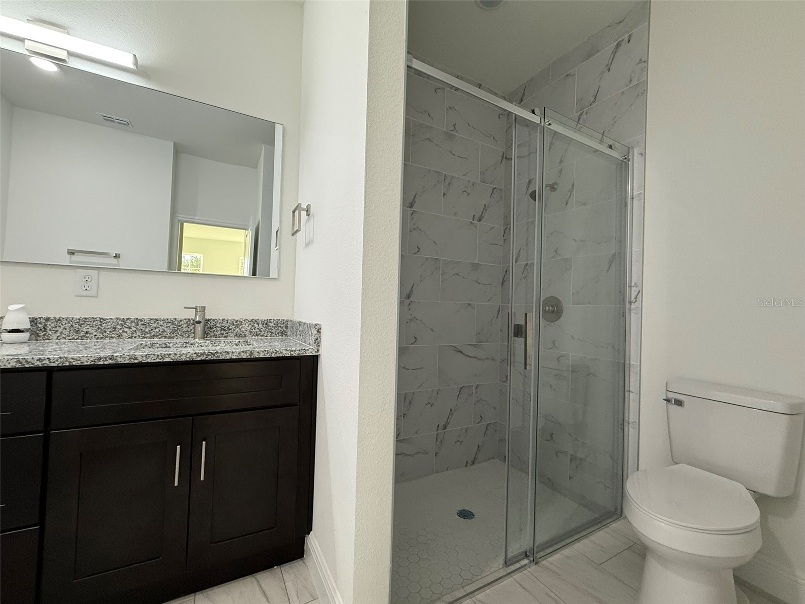 1575 W Lamplighter Street Citrus Springs FL 34434 OM714305 image58