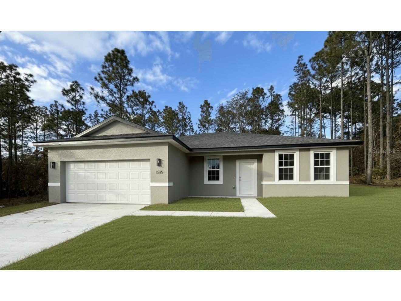 1575 W Lamplighter Street Citrus Springs FL 34434 OM714305 image60