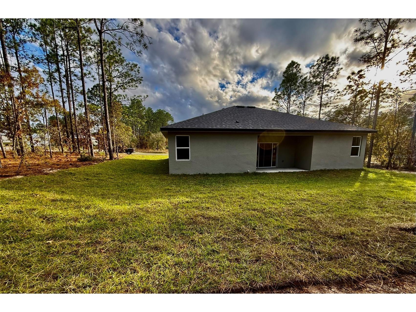 1575 W Lamplighter Street Citrus Springs FL 34434 OM714305 image61