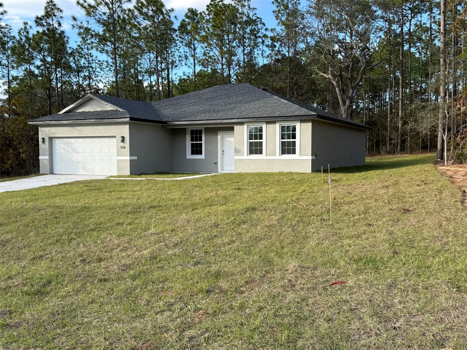 1575 W Lamplighter Street Citrus Springs FL 34434 OM714305 image62