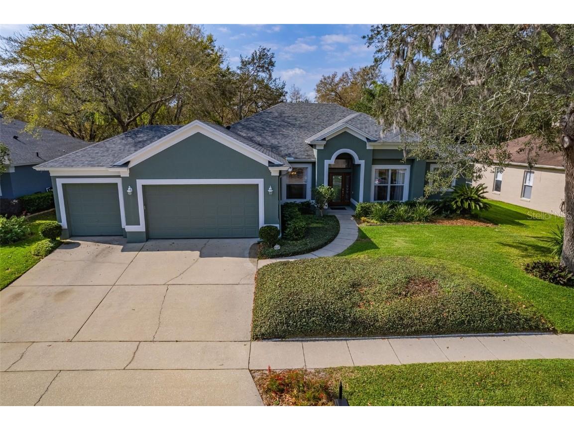 1575 Warrington Street Winter Springs FL 32708 O6092771 image1