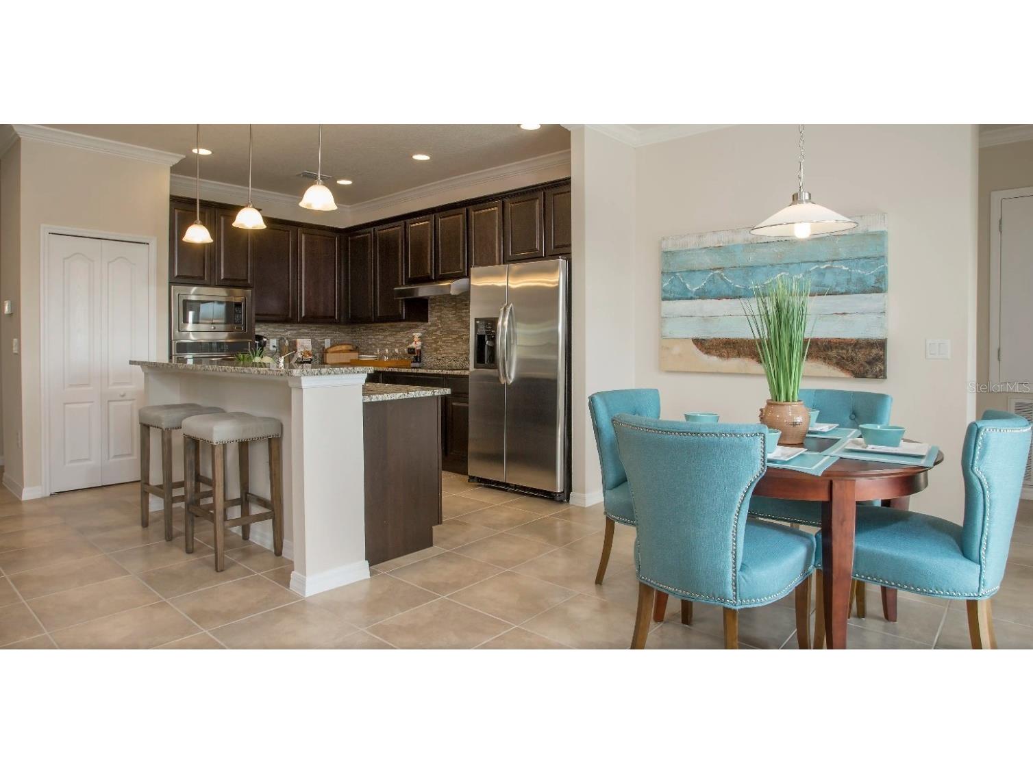 1575 Weaver Oak Way Deland FL 32720 O6277442 image4