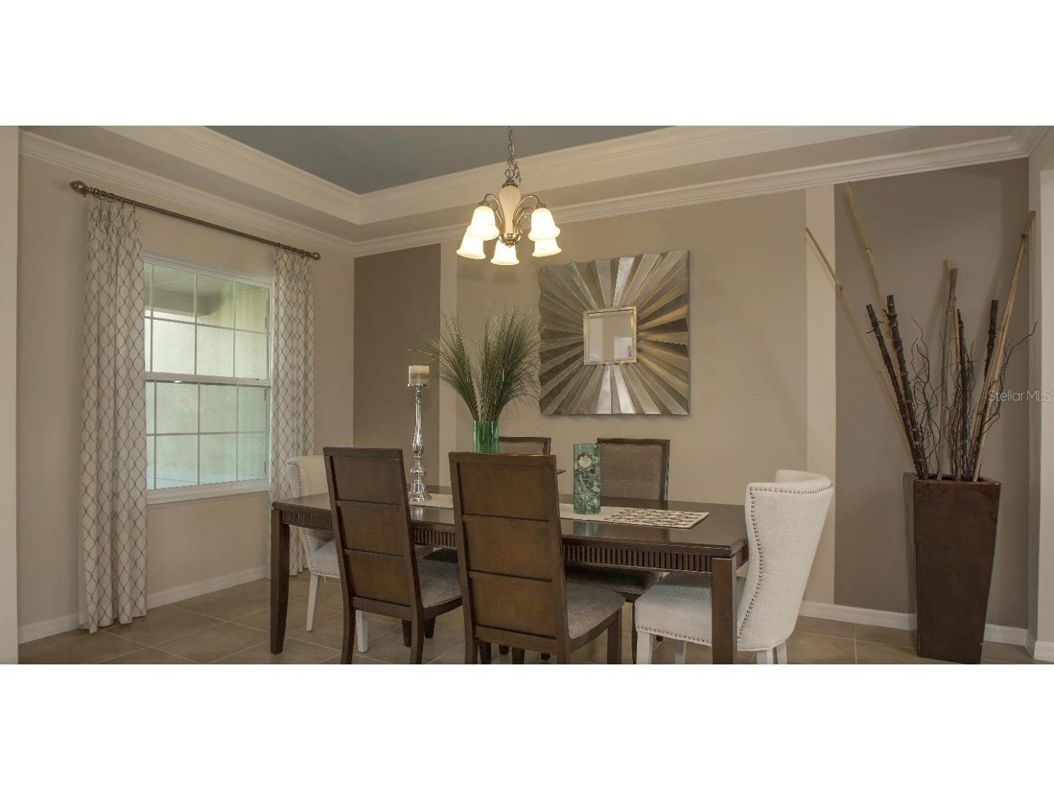 1575 Weaver Oak Way Deland FL 32720 O6277442 image7