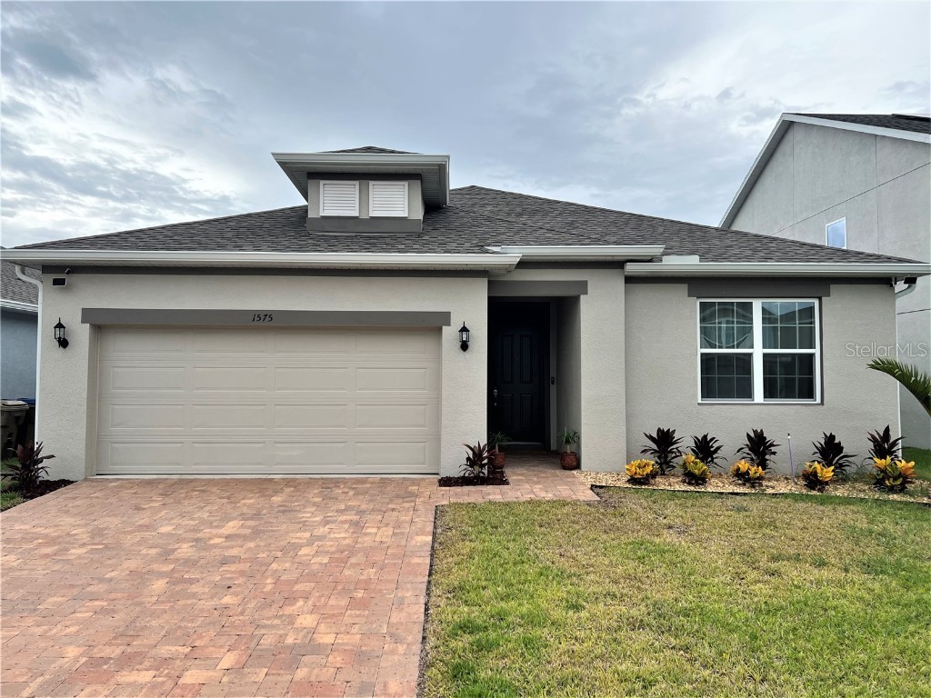 1575 Wynell Street Saint Cloud FL 34771 S5085607 image1