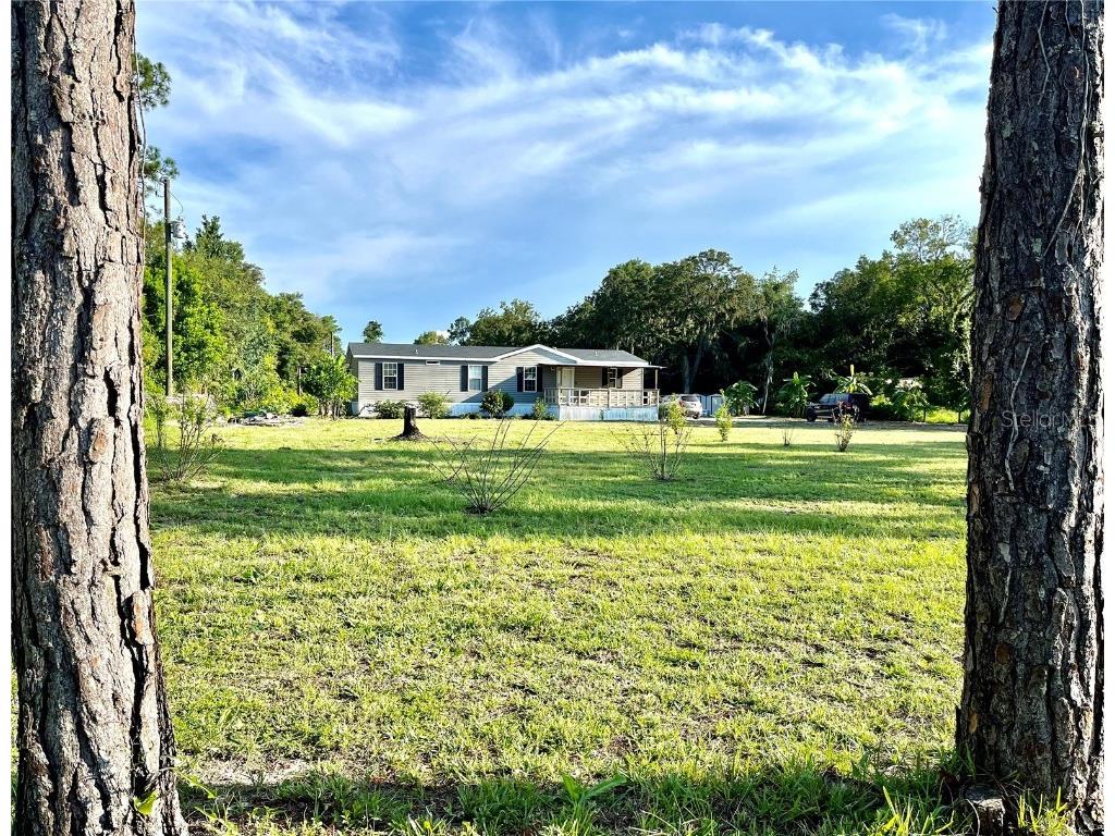 15750 Helen K Drive Spring Hill FL 34610 T3541587 image1