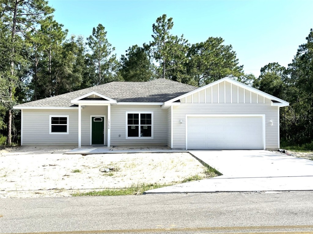 15750 NE 10th Street Williston FL 32696 GC507238 image1