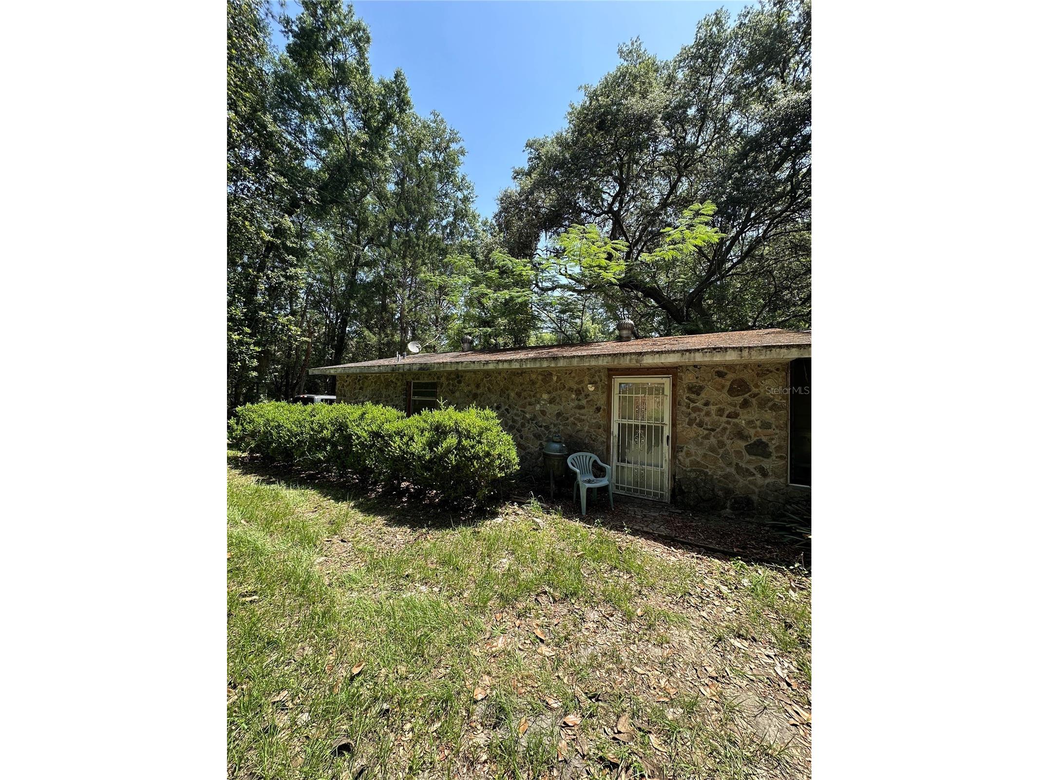 15750 NE 150th Terrace Fort Mc Coy FL 32134 GC530983 image1