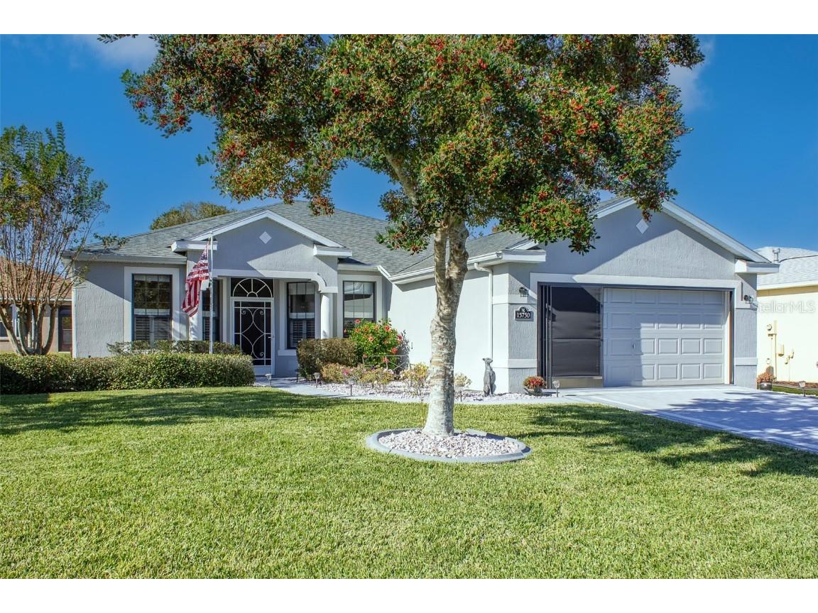 15750 SW 11th Court Road Ocala FL 34473 OM690861 image1