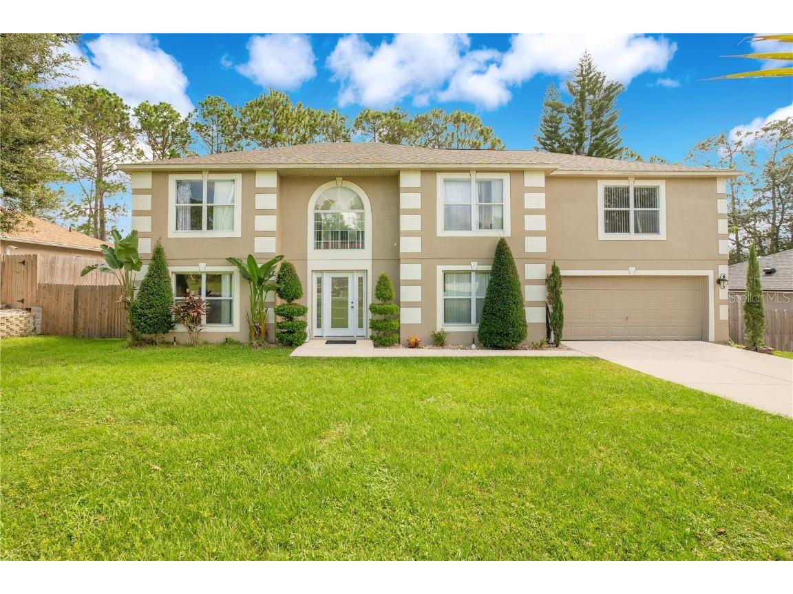 15750 Switch Cane Street Clermont FL 34711 S5091916 image1