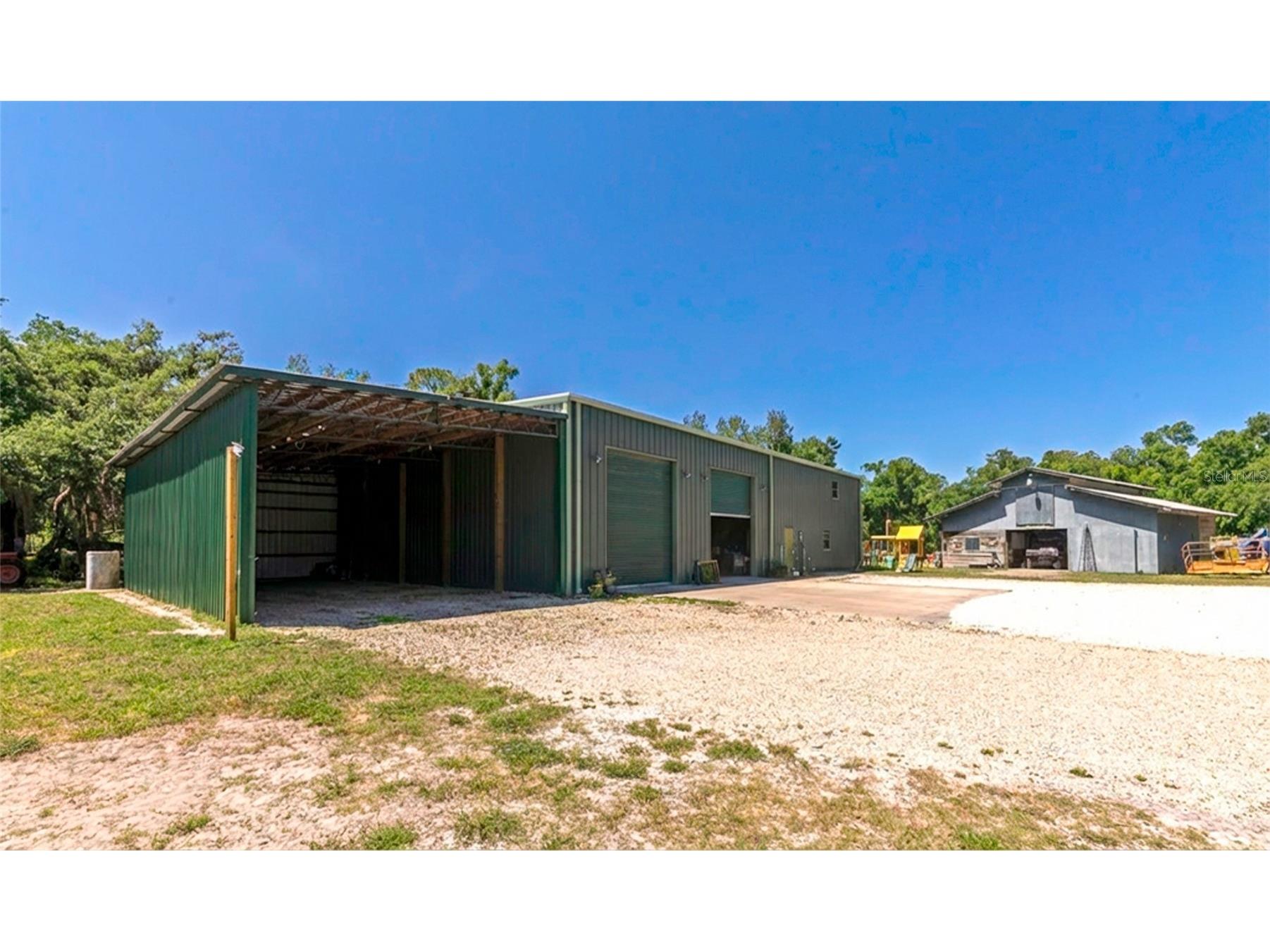 15750 Wilson Road Sarasota FL 34240 A4690434 image1