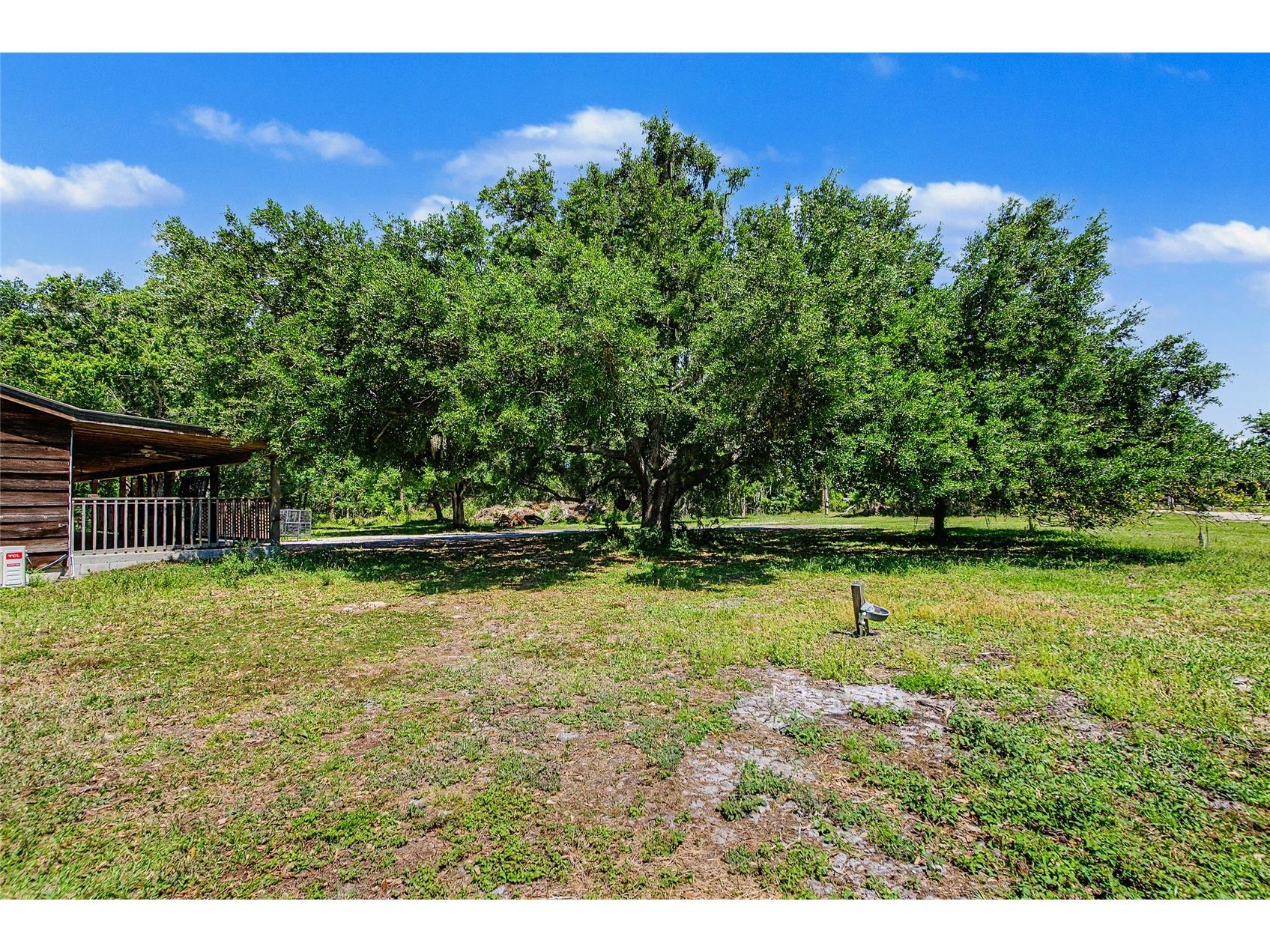 15750 Wilson Road Sarasota FL 34240 A4690434 image12