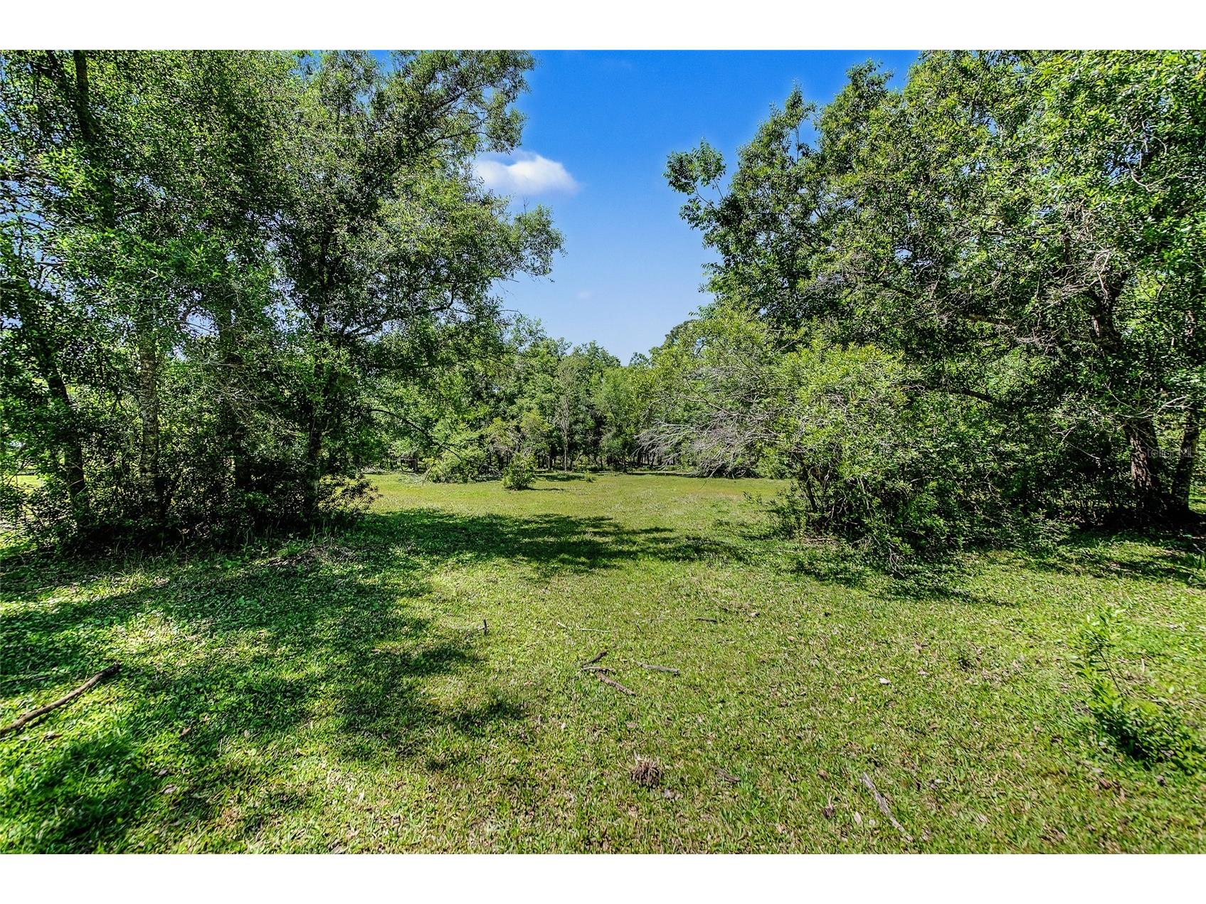 15750 Wilson Road Sarasota FL 34240 A4690434 image16