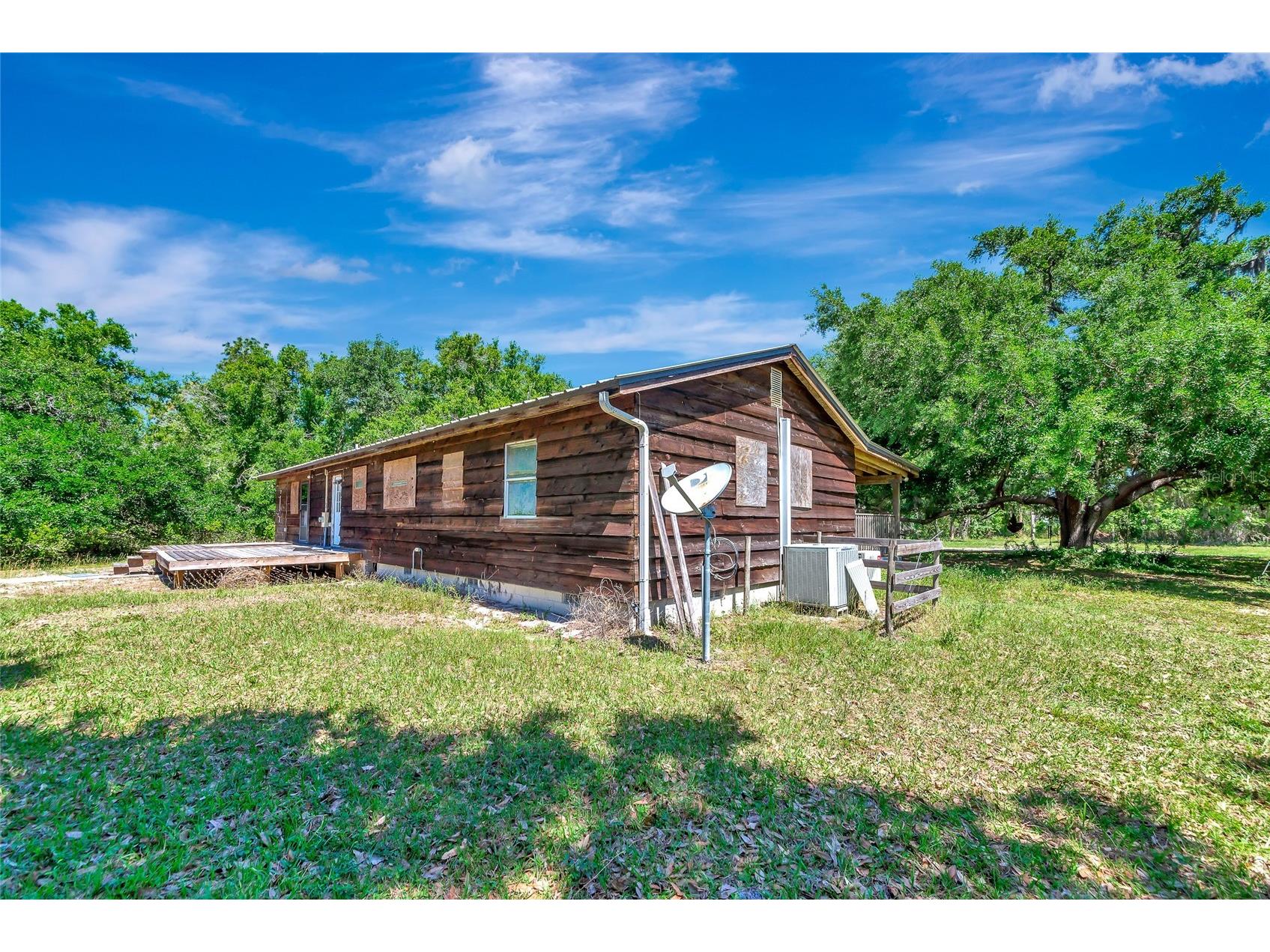 15750 Wilson Road Sarasota FL 34240 A4690434 image18