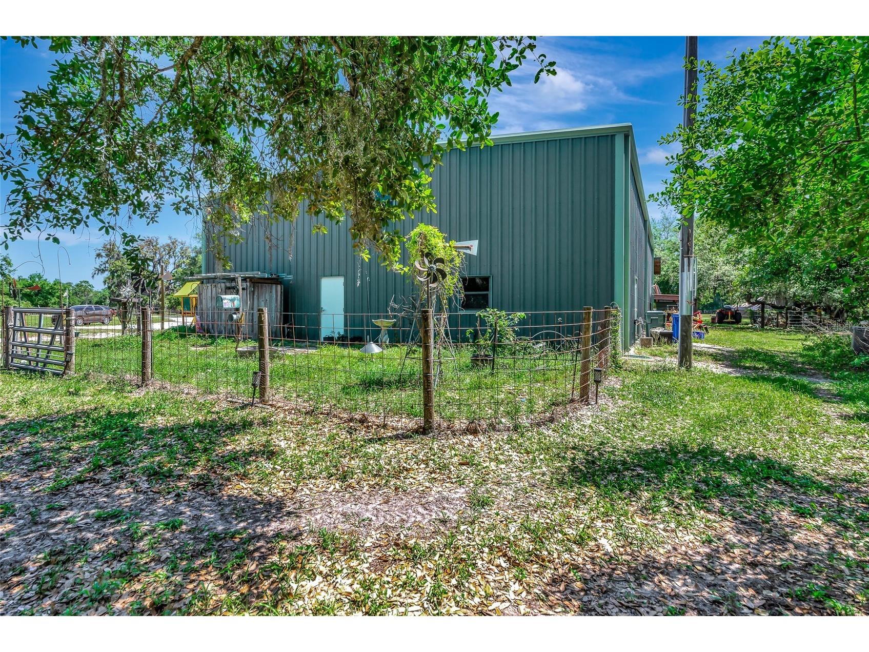 15750 Wilson Road Sarasota FL 34240 A4690434 image2