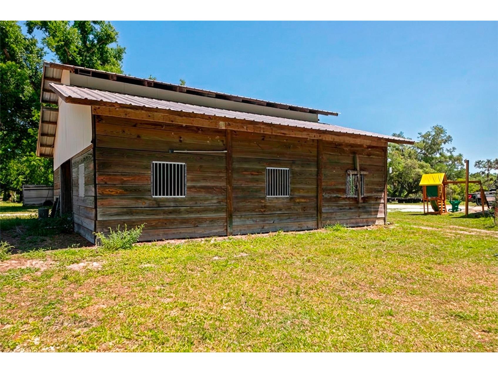 15750 Wilson Road Sarasota FL 34240 A4690434 image20