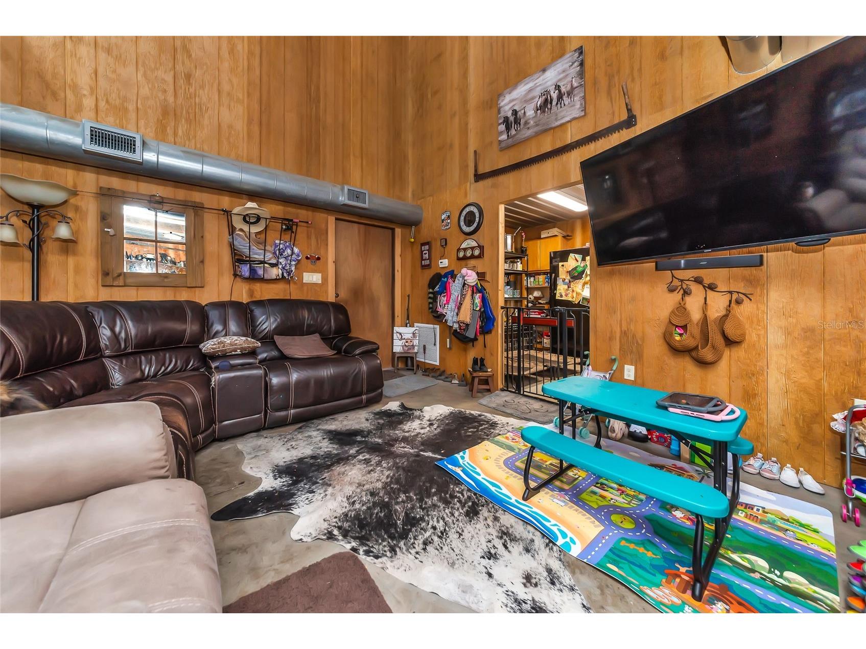 15750 Wilson Road Sarasota FL 34240 A4690434 image22
