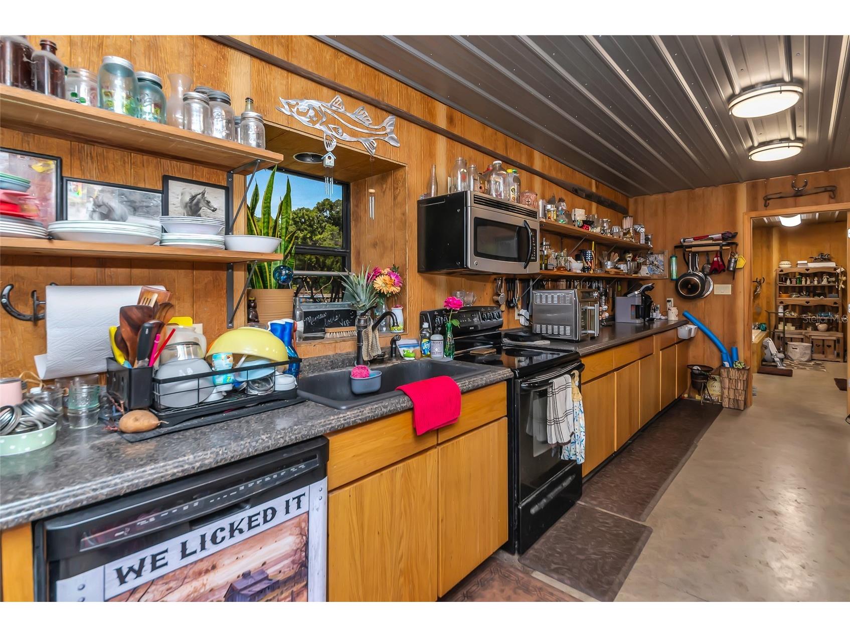 15750 Wilson Road Sarasota FL 34240 A4690434 image26