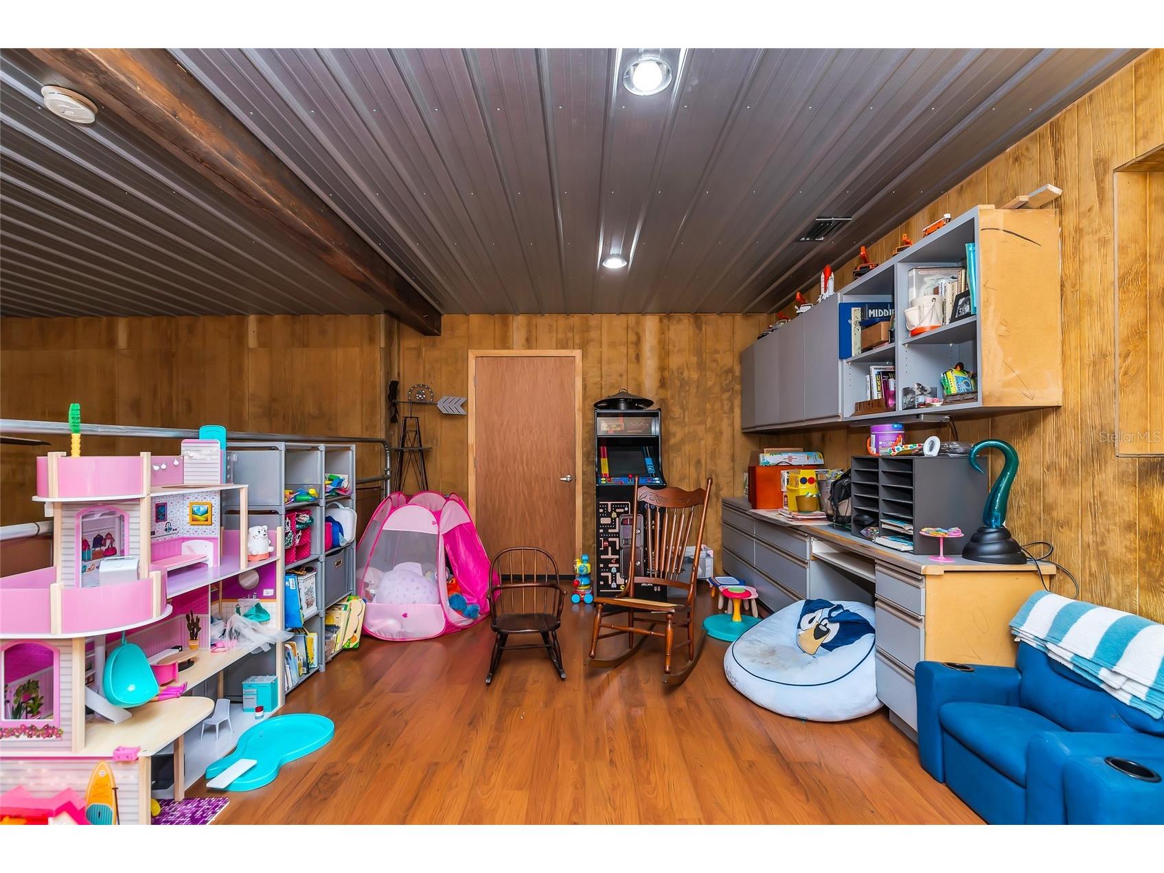 15750 Wilson Road Sarasota FL 34240 A4690434 image27