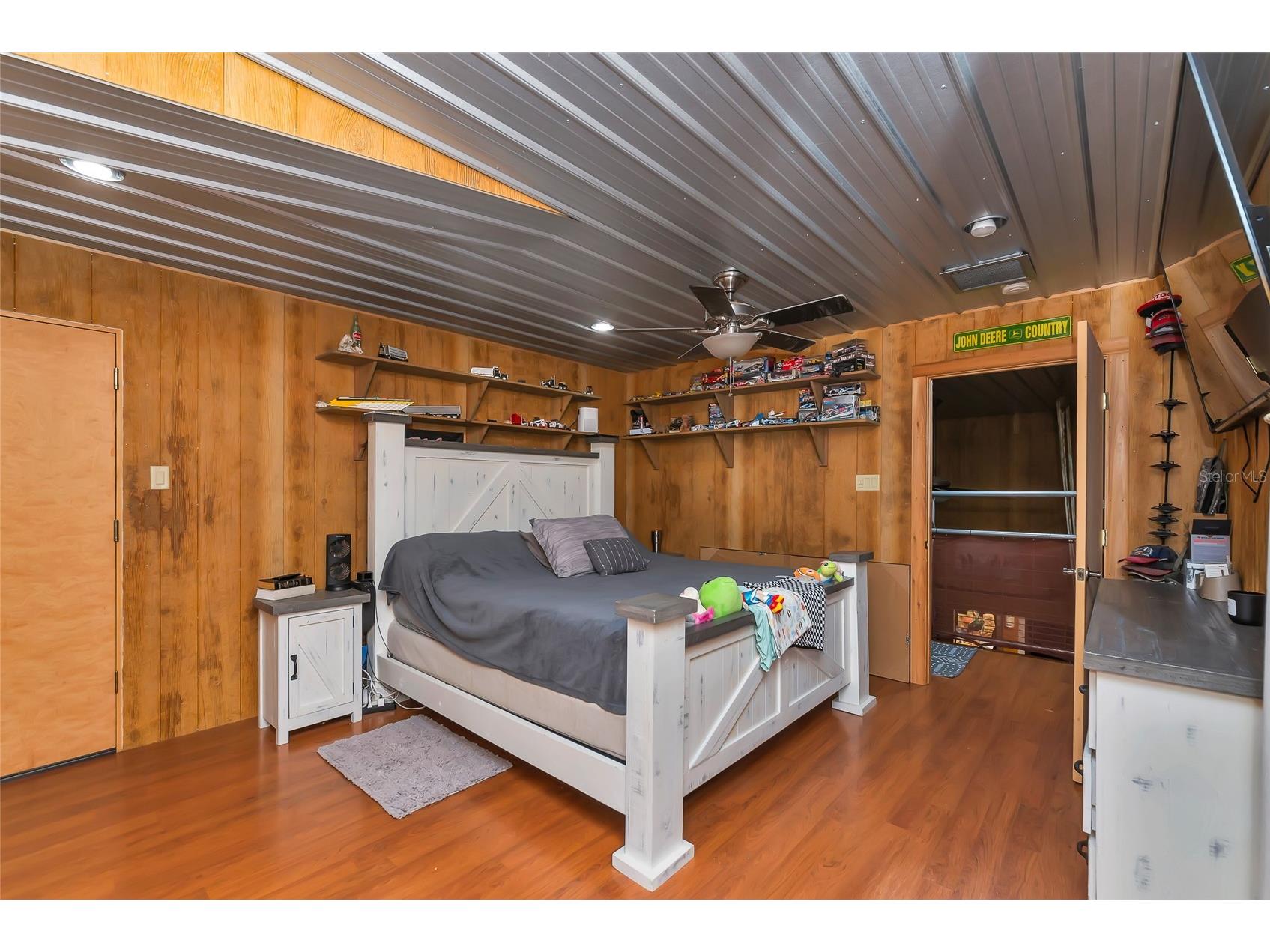 15750 Wilson Road Sarasota FL 34240 A4690434 image29