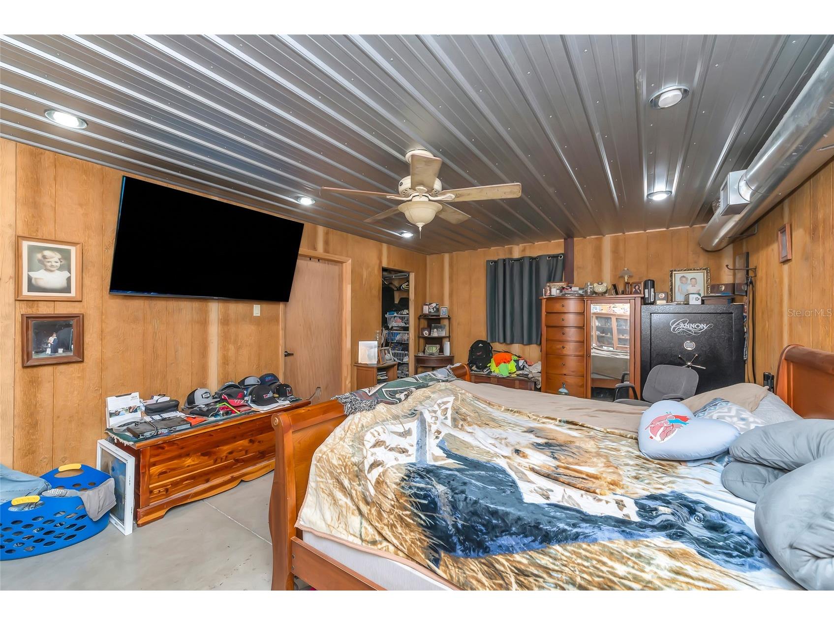 15750 Wilson Road Sarasota FL 34240 A4690434 image31