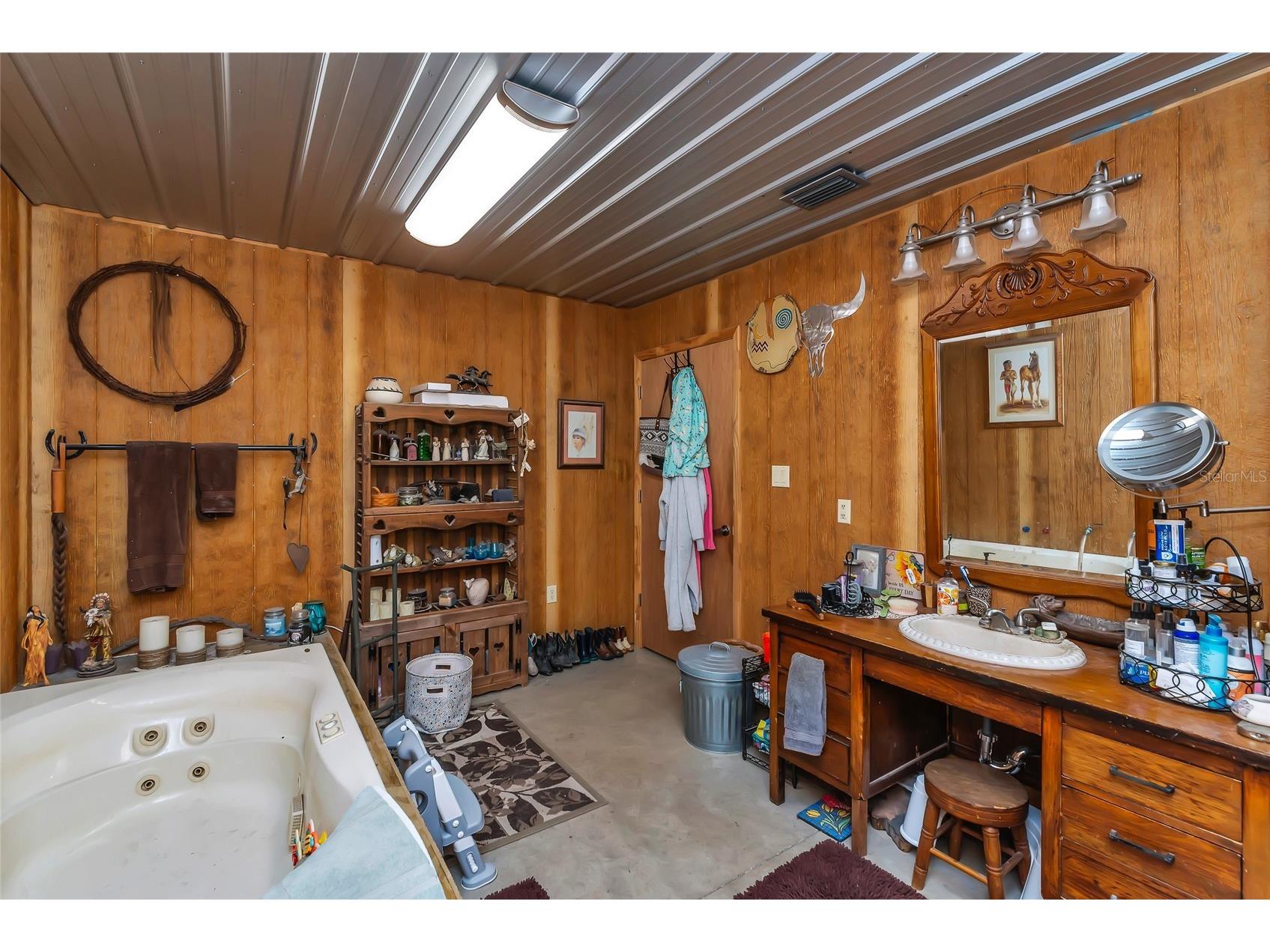 15750 Wilson Road Sarasota FL 34240 A4690434 image32