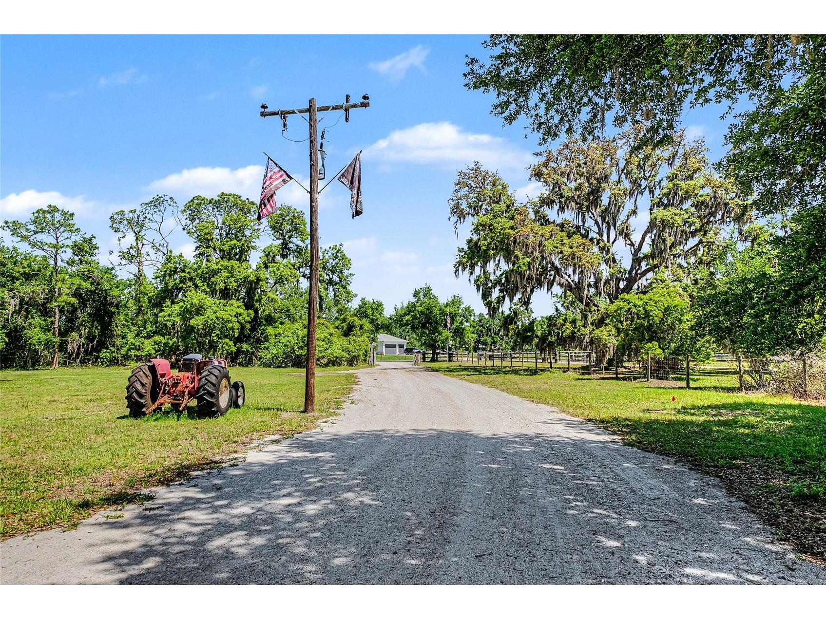 15750 Wilson Road Sarasota FL 34240 A4690434 image35