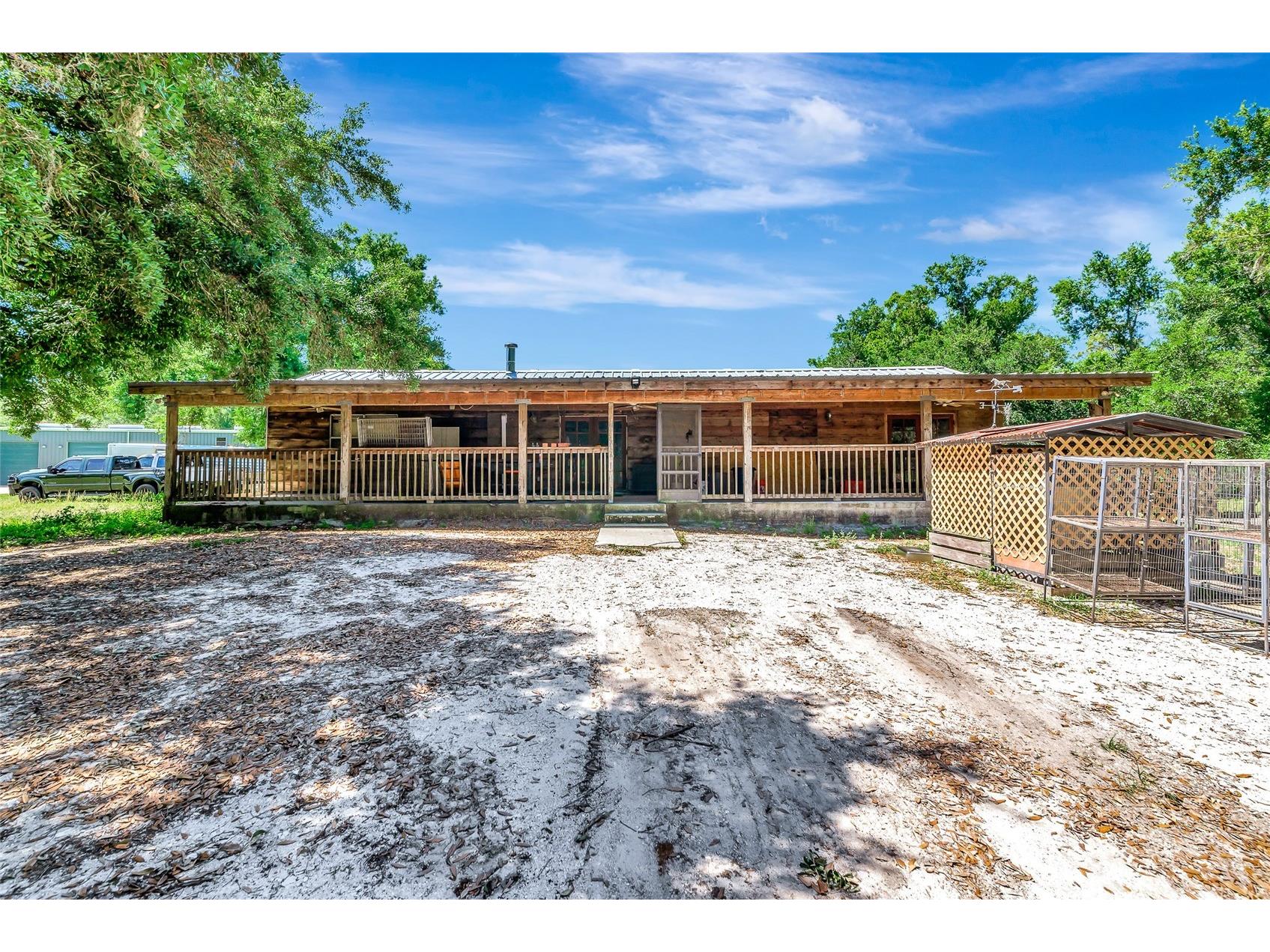 15750 Wilson Road Sarasota FL 34240 A4690434 image37