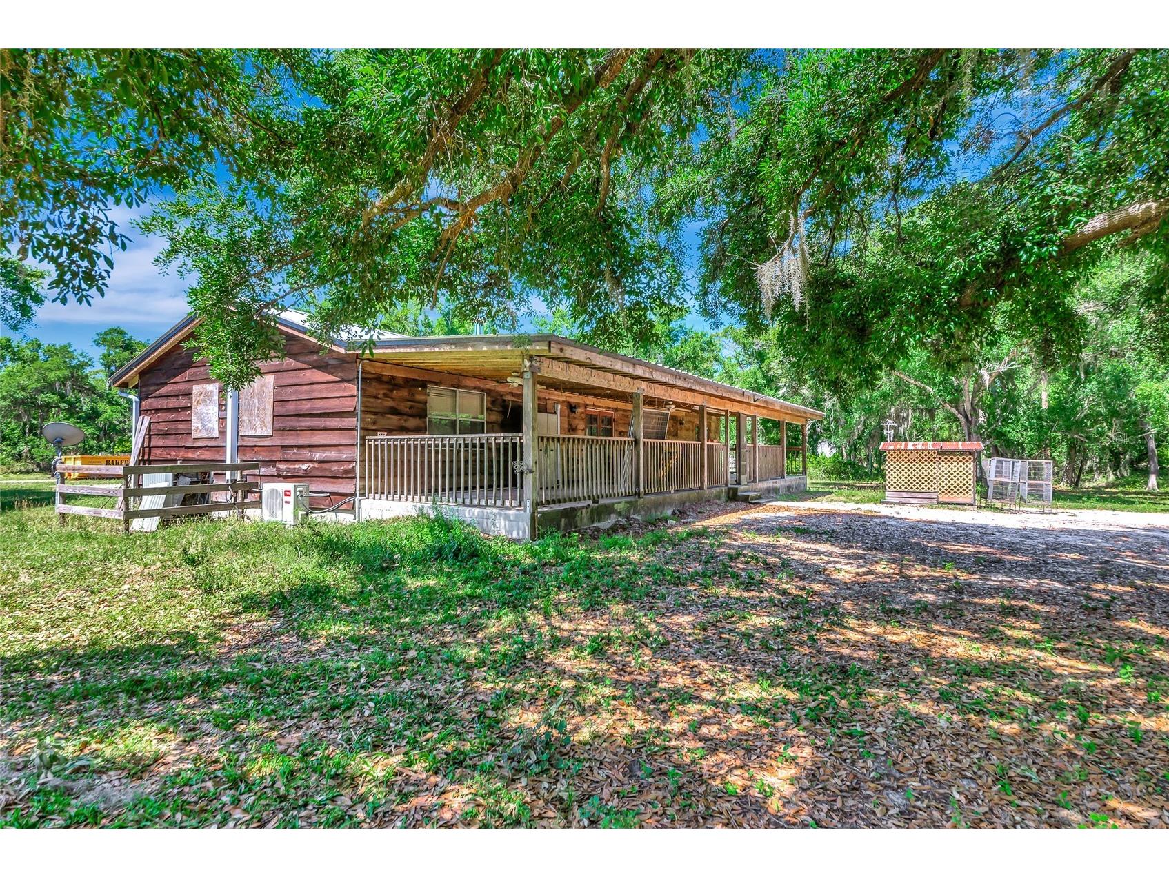 15750 Wilson Road Sarasota FL 34240 A4690434 image38