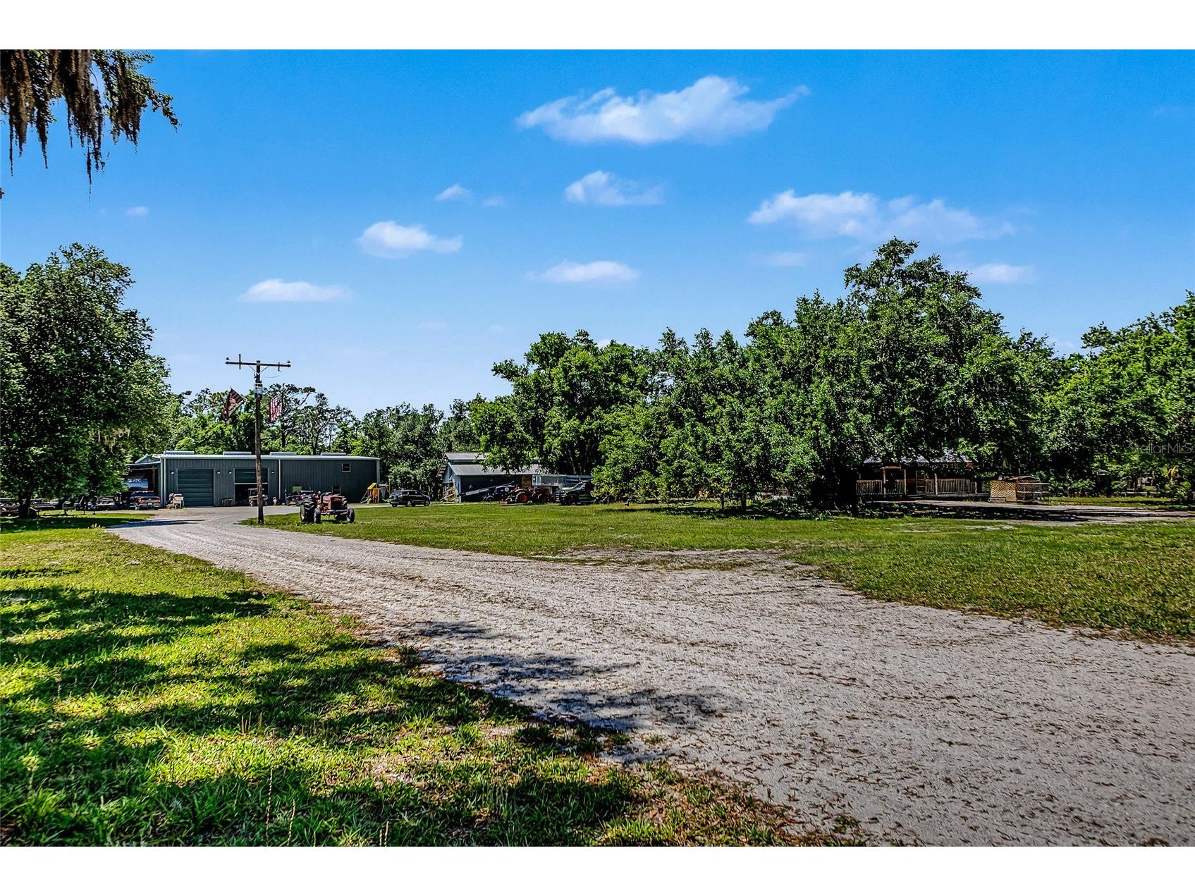15750 Wilson Road Sarasota FL 34240 A4690434 image4
