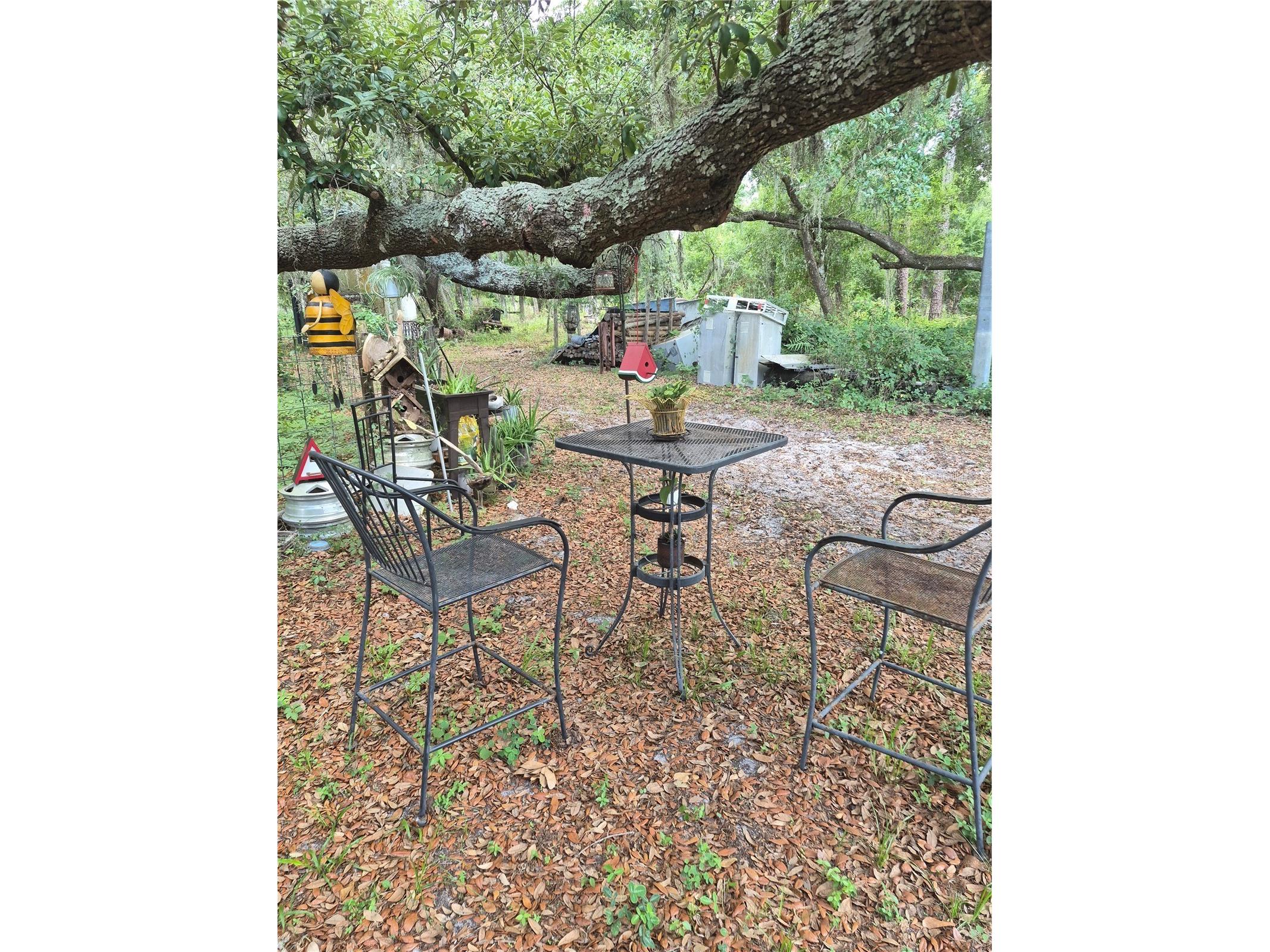 15750 Wilson Road Sarasota FL 34240 A4690434 image43
