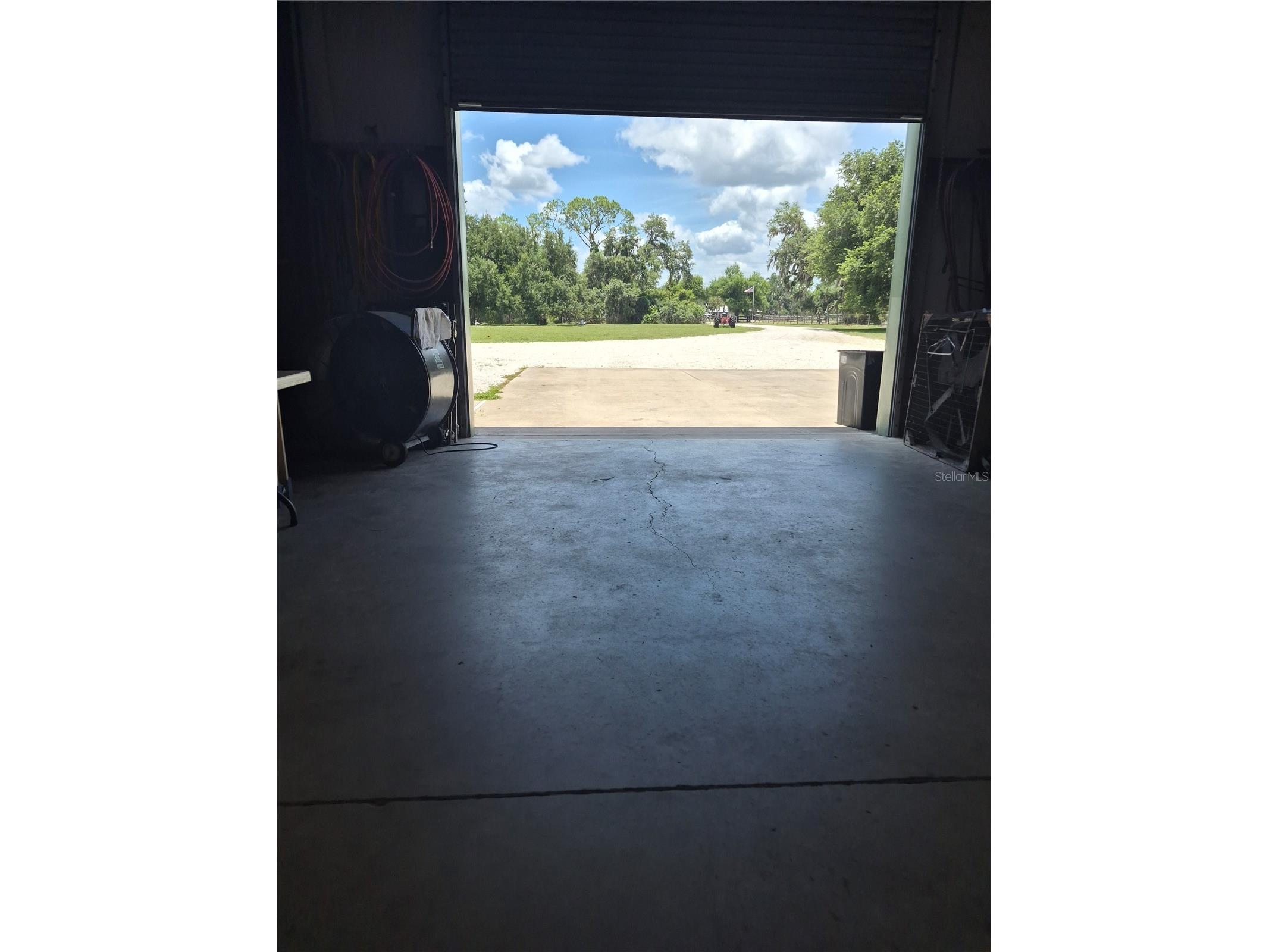 15750 Wilson Road Sarasota FL 34240 A4690434 image45