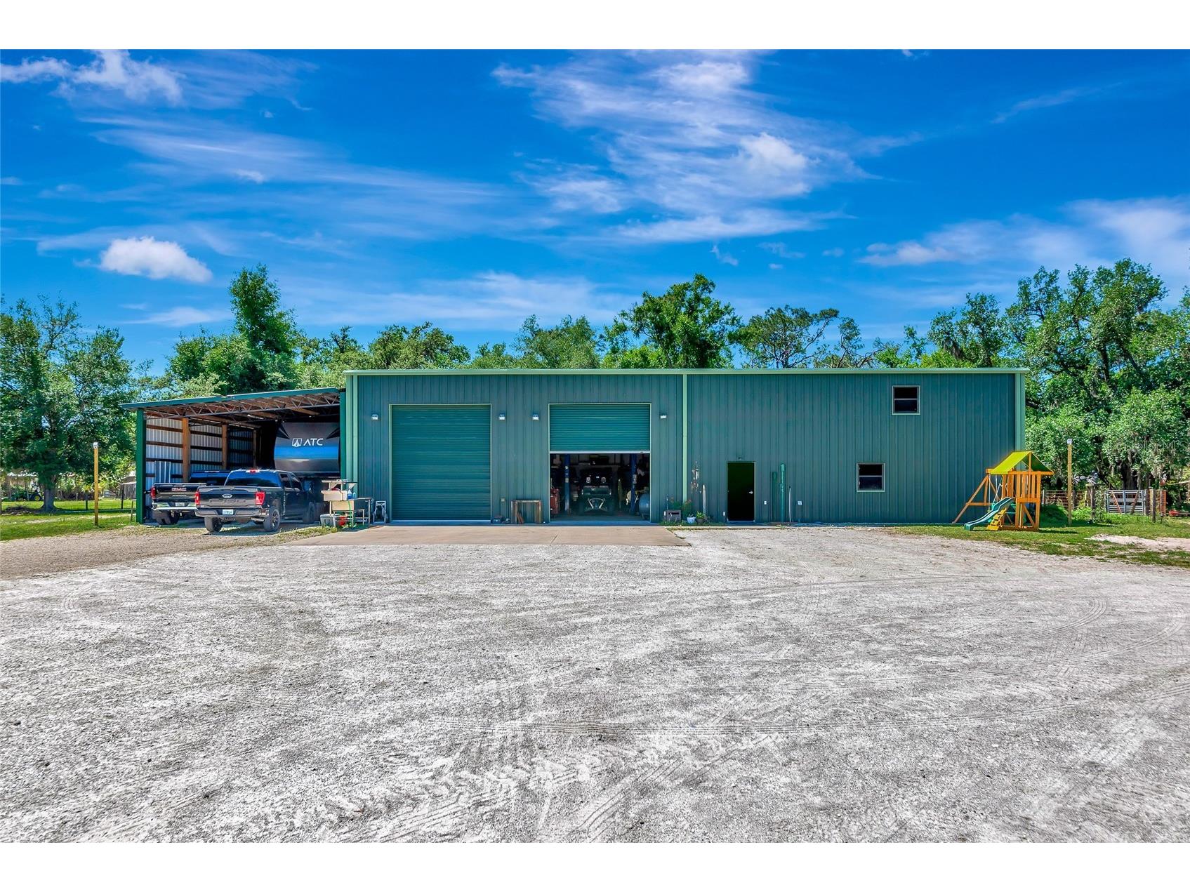 15750 Wilson Road Sarasota FL 34240 A4690434 image6