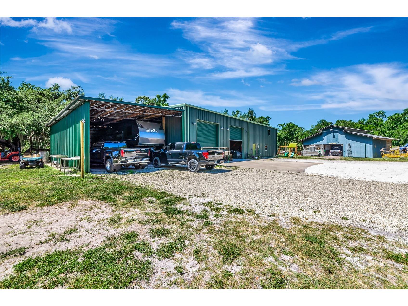 15750 Wilson Road Sarasota FL 34240 A4690434 image8