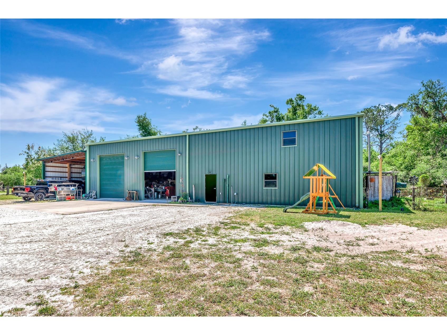 15750 Wilson Road Sarasota FL 34240 A4690434 image9