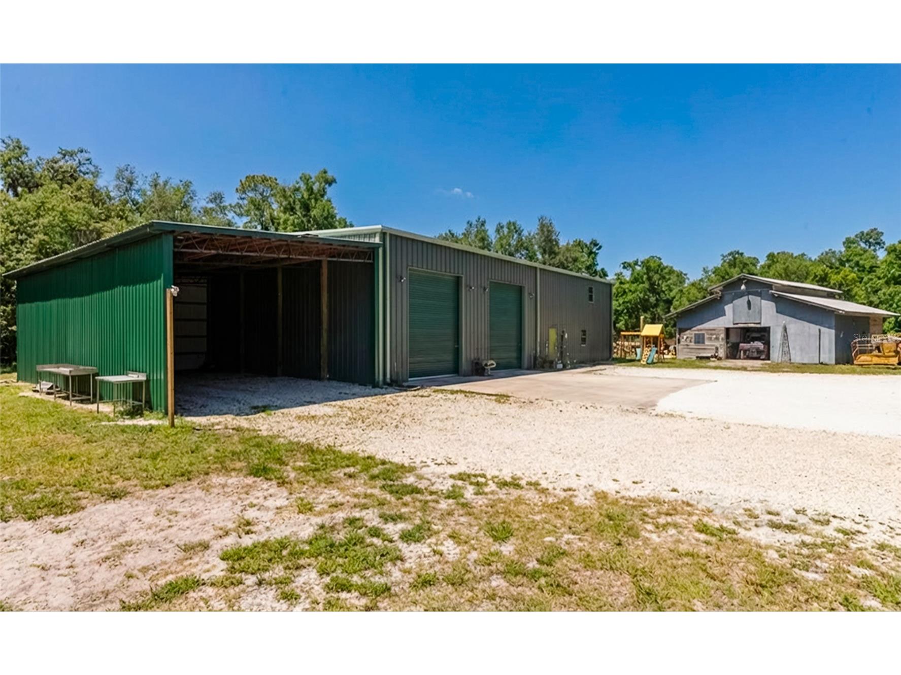 15750 Wilson Road Sarasota FL 34240 A4693917 image1