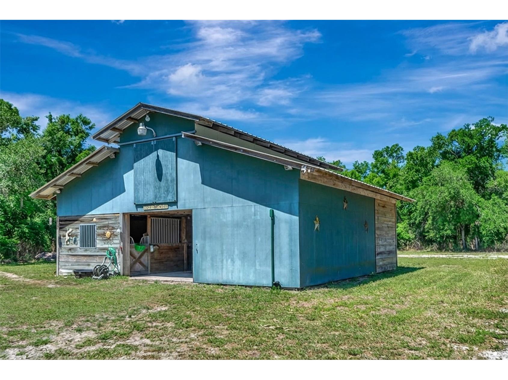 15750 Wilson Road Sarasota FL 34240 A4693917 image4