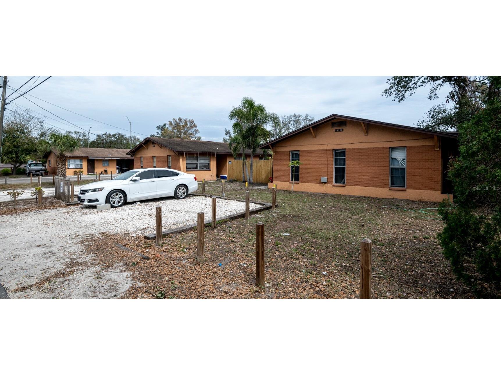 15751-57&59 Morgan Street Clearwater FL 33760 TB8353144 image1