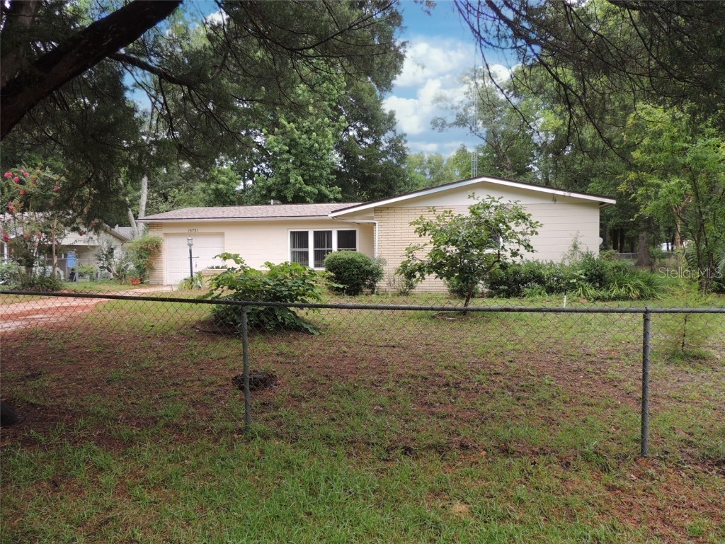 15751 NE 13th Lane Williston FL 32696 OM681250 image1