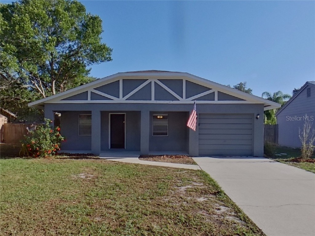 15751 Susanne Drive Tavares FL 32778 O6119526 image1