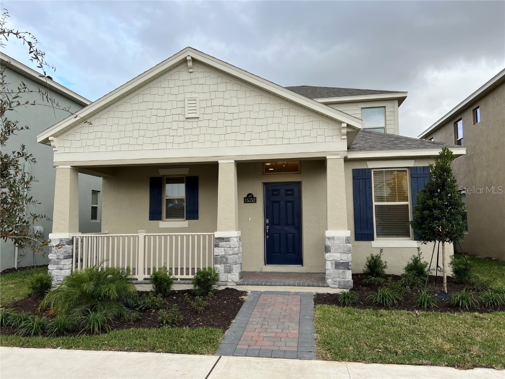 15752 Fountain Springs Road Winter Garden FL 34787 O6141376 image1