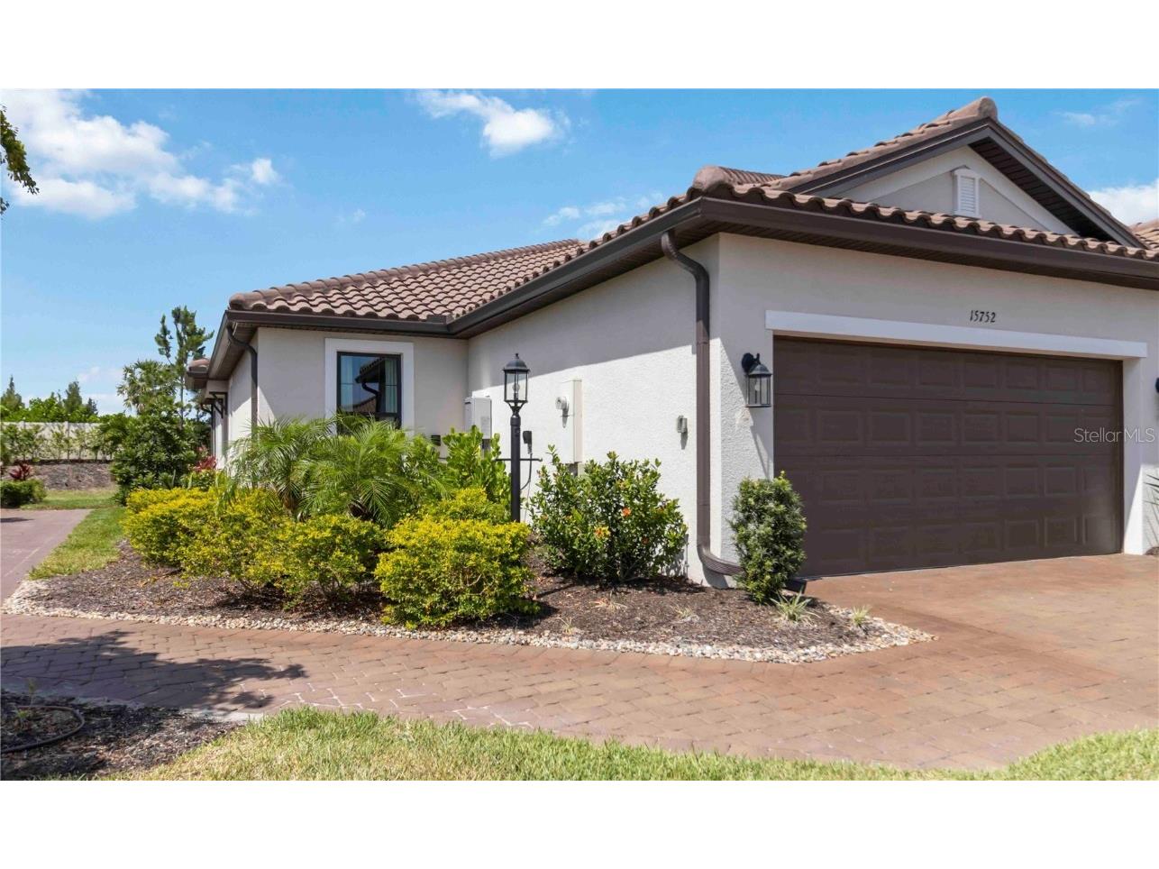 15752 Sacile Lane Bradenton FL 34211 A4653975 image1