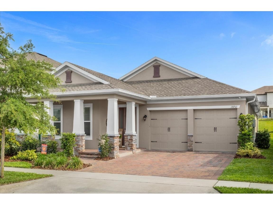 15752 Sweet Lemon Way Winter Garden FL 34787 G5068106 image1