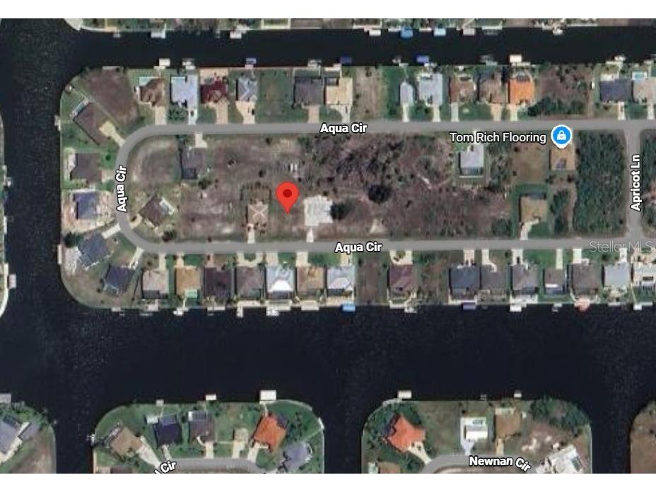 15753 Aqua Circle Port Charlotte FL 33981 C7517891 image2