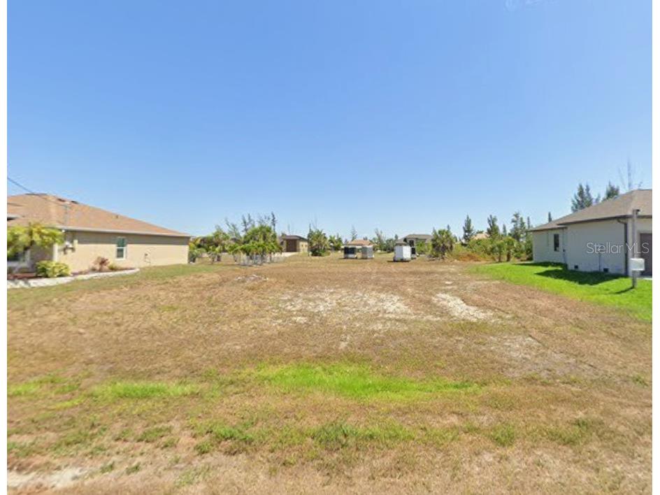 15753 Aqua Circle Port Charlotte FL 33981 C7517891 image3