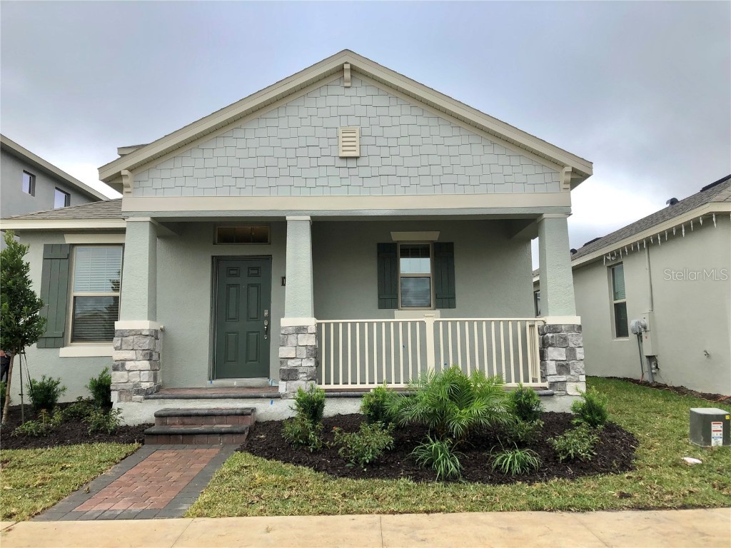 15753 Fountain Springs Road Winter Garden FL 34787 O6102136 image1